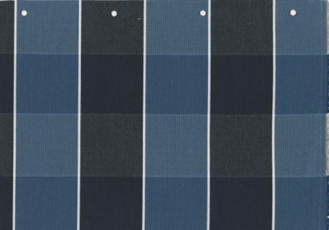 Polsterauflage für Niedrig-Lehner